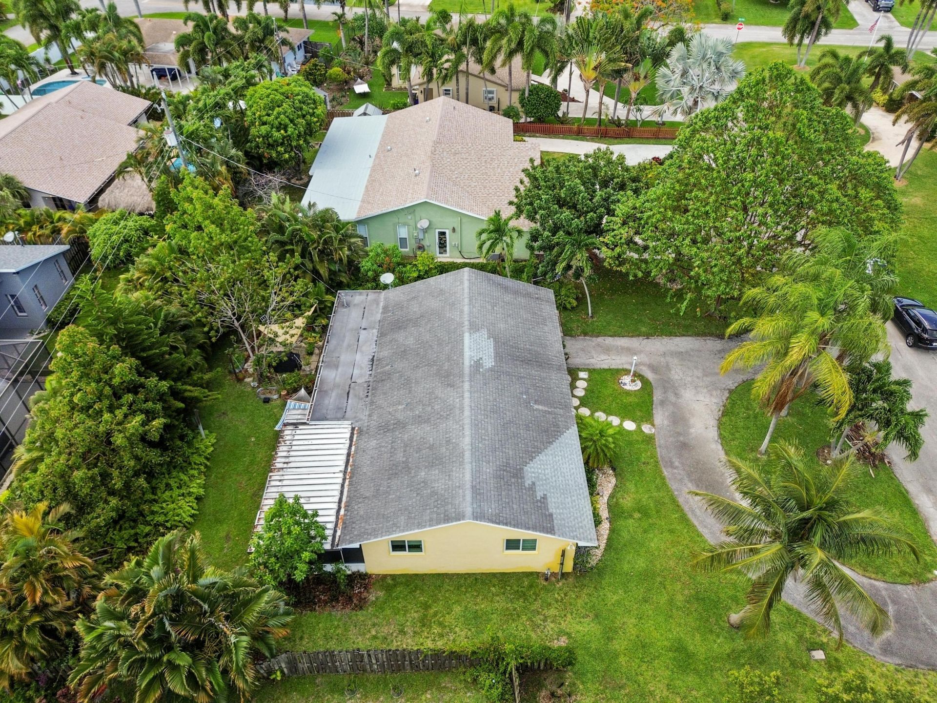 3002 Cardinal Drive, Delray Beach, FL 33444 Photo