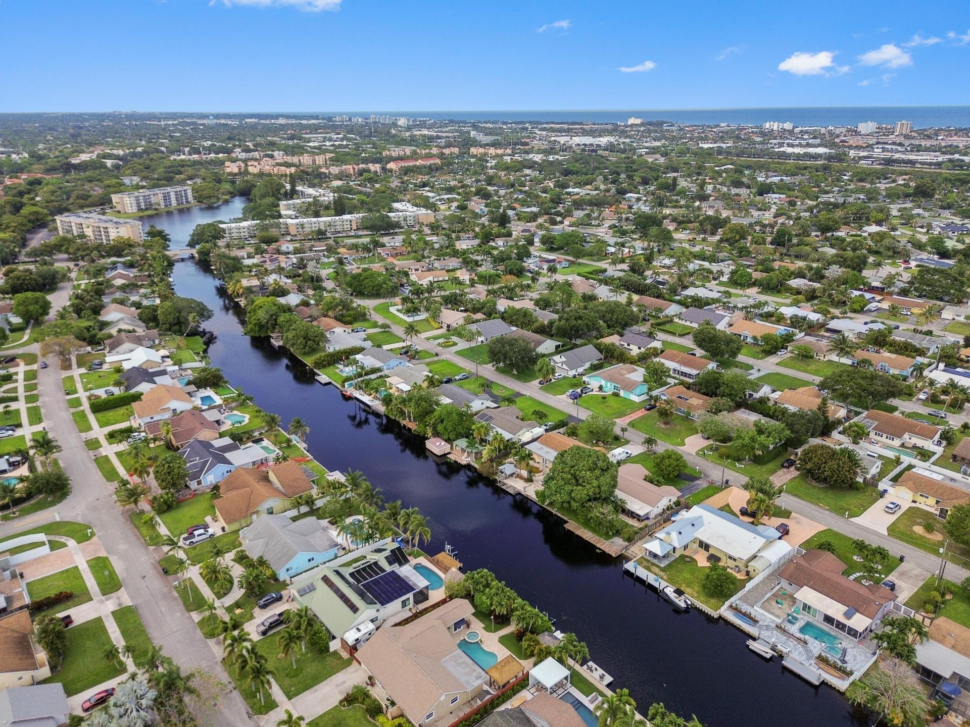 3002 Cardinal Drive, Delray Beach, FL 33444 Photo