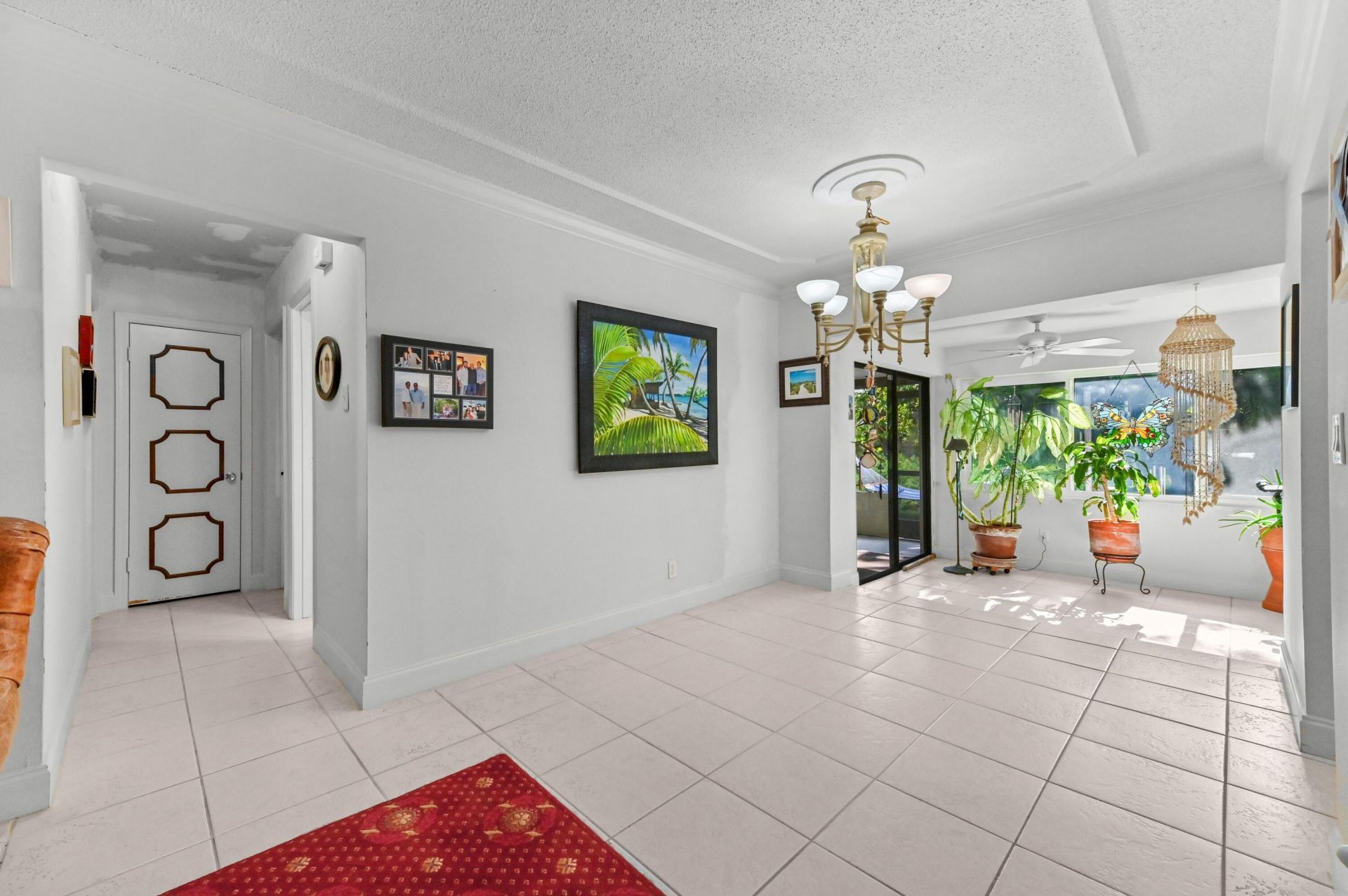 3002 Cardinal Drive, Delray Beach, FL 33444 Photo