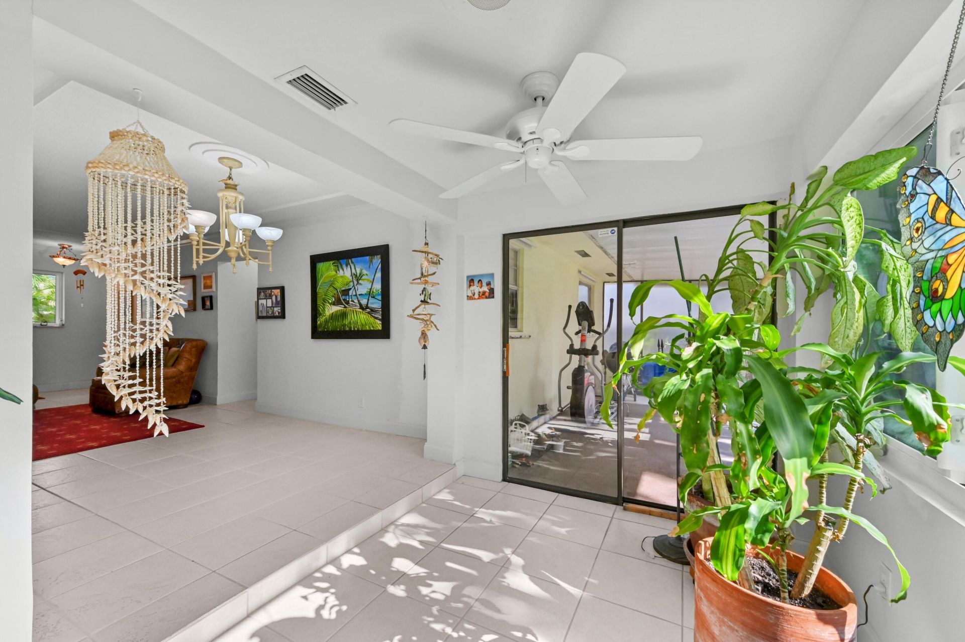 3002 Cardinal Drive, Delray Beach, FL 33444 Photo