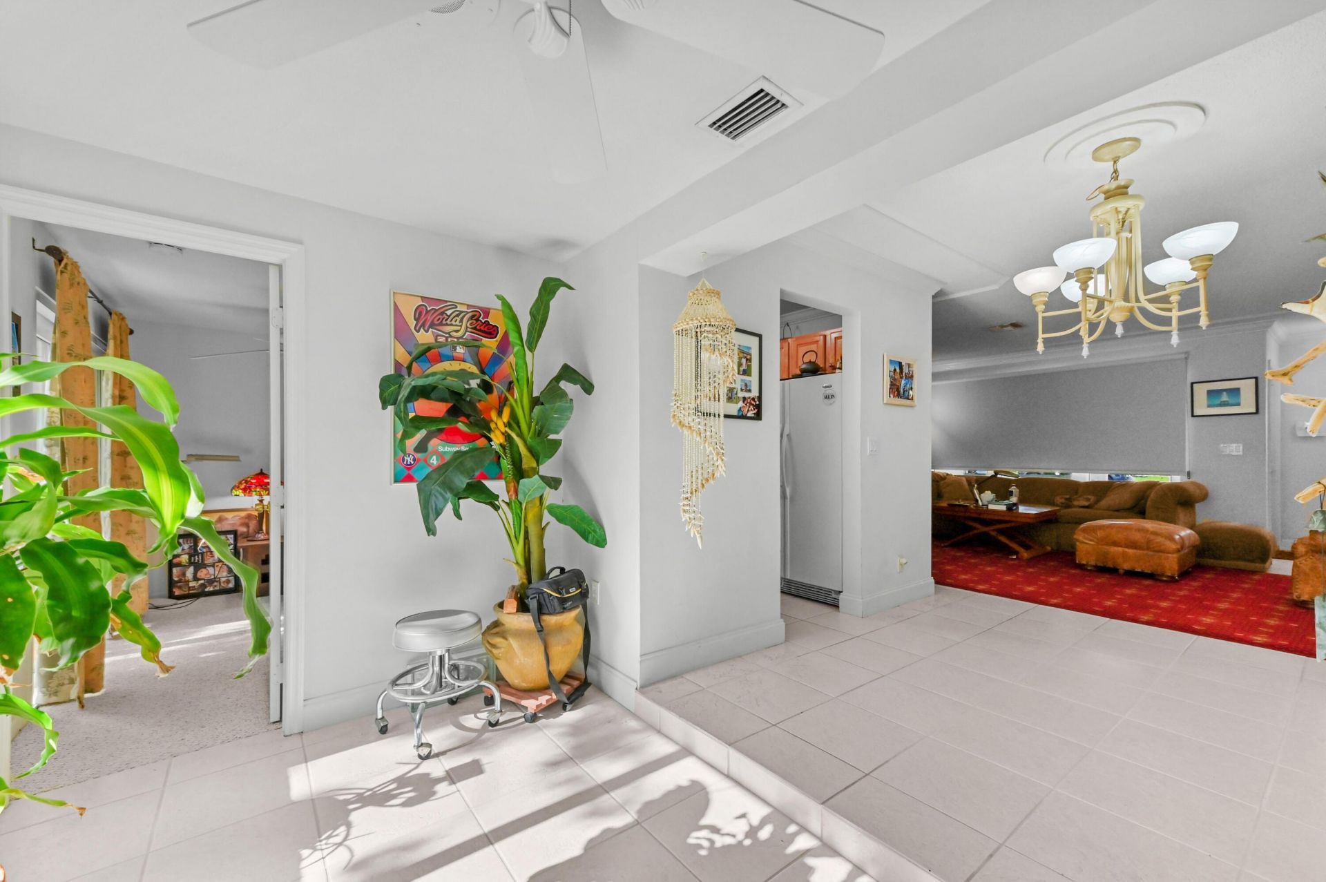 3002 Cardinal Drive, Delray Beach, FL 33444 Photo