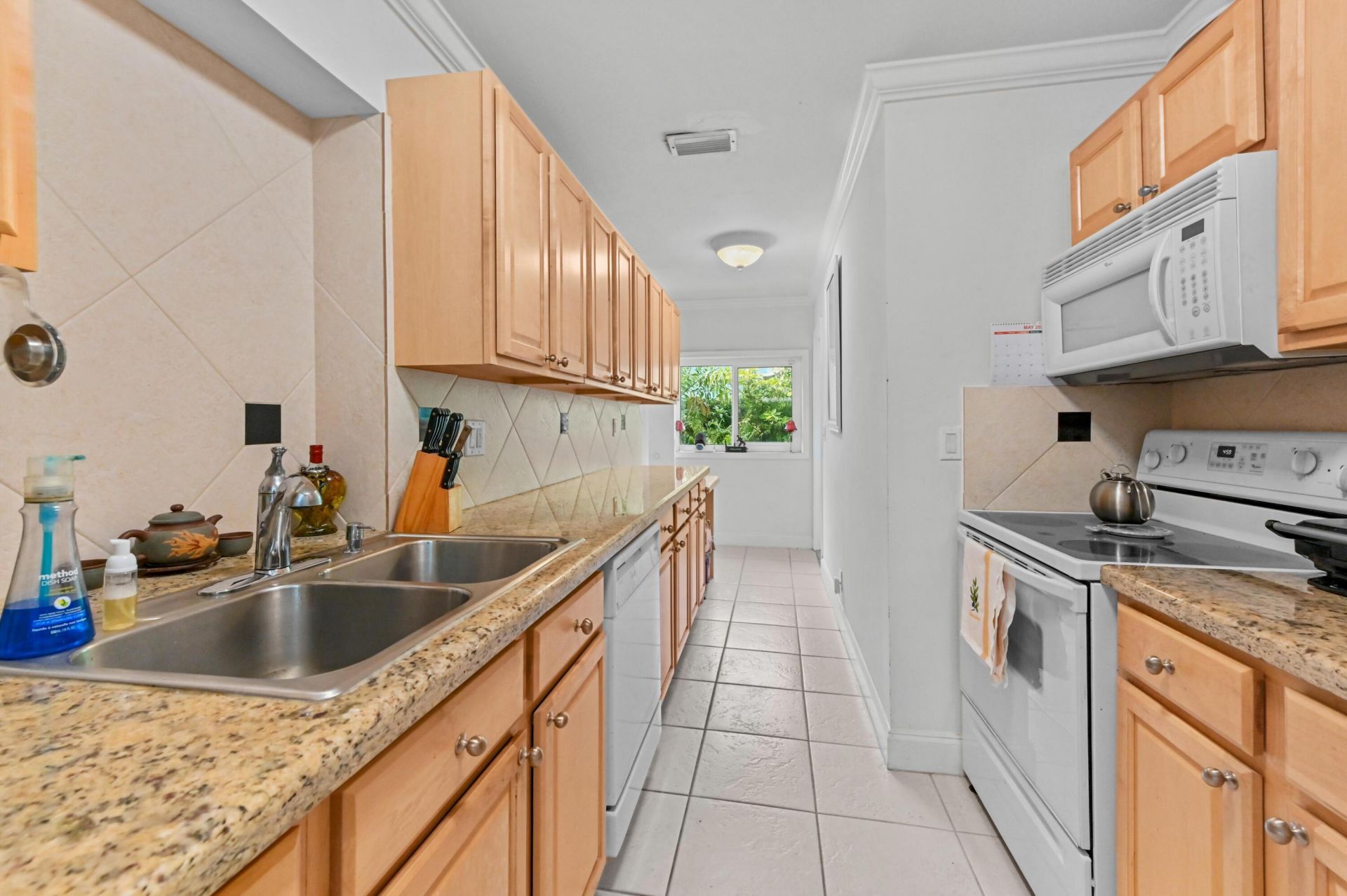 3002 Cardinal Drive, Delray Beach, FL 33444 Photo
