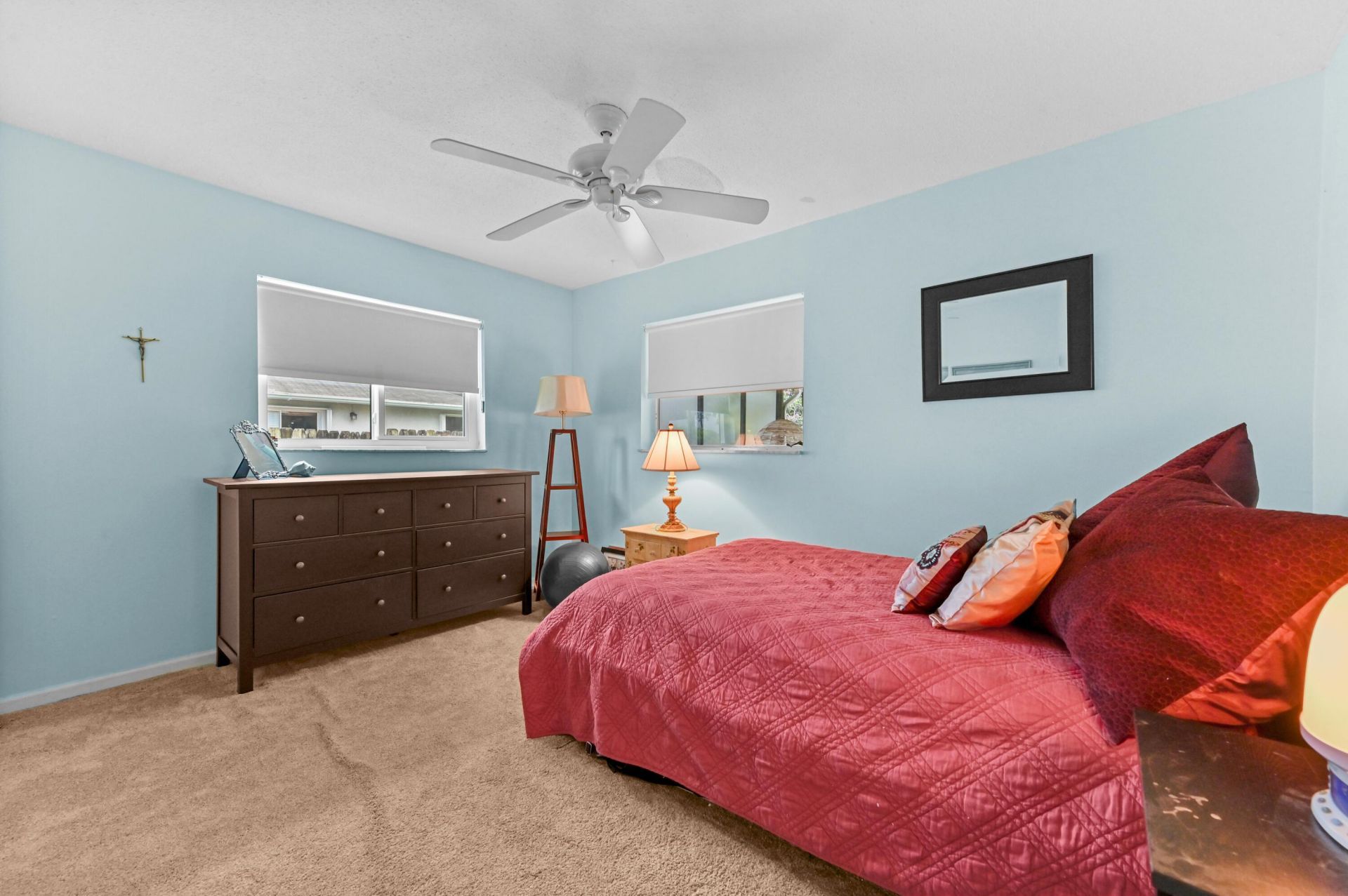3002 Cardinal Drive, Delray Beach, FL 33444 Photo