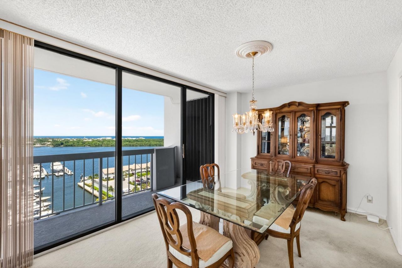 115 Lakeshore Drive, Unit 1549, North Palm Beach, FL 33408 Photo