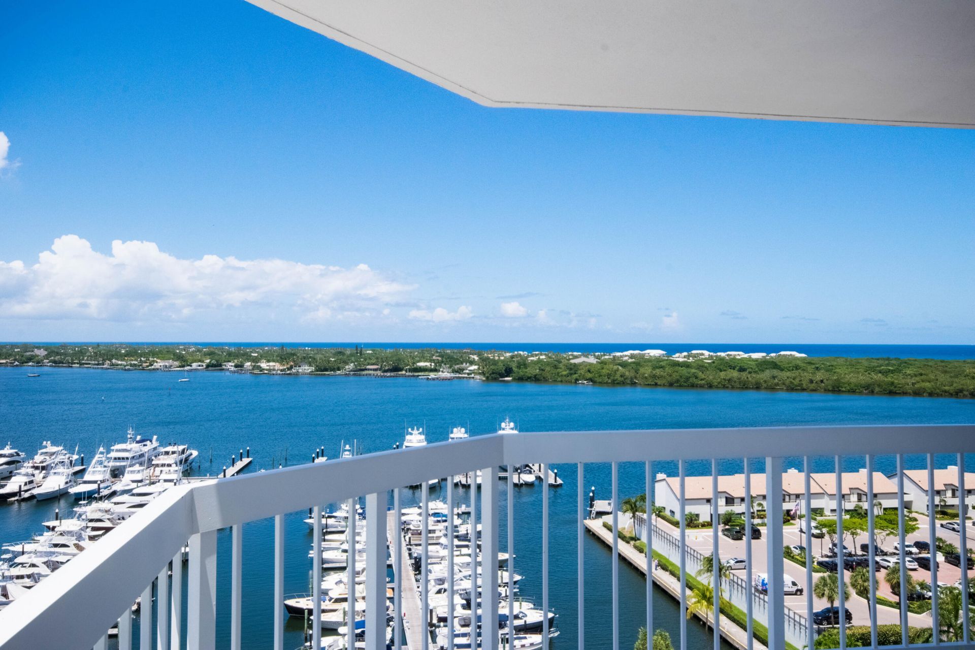 115 Lakeshore Drive, Unit 1549, North Palm Beach, FL 33408 Photo