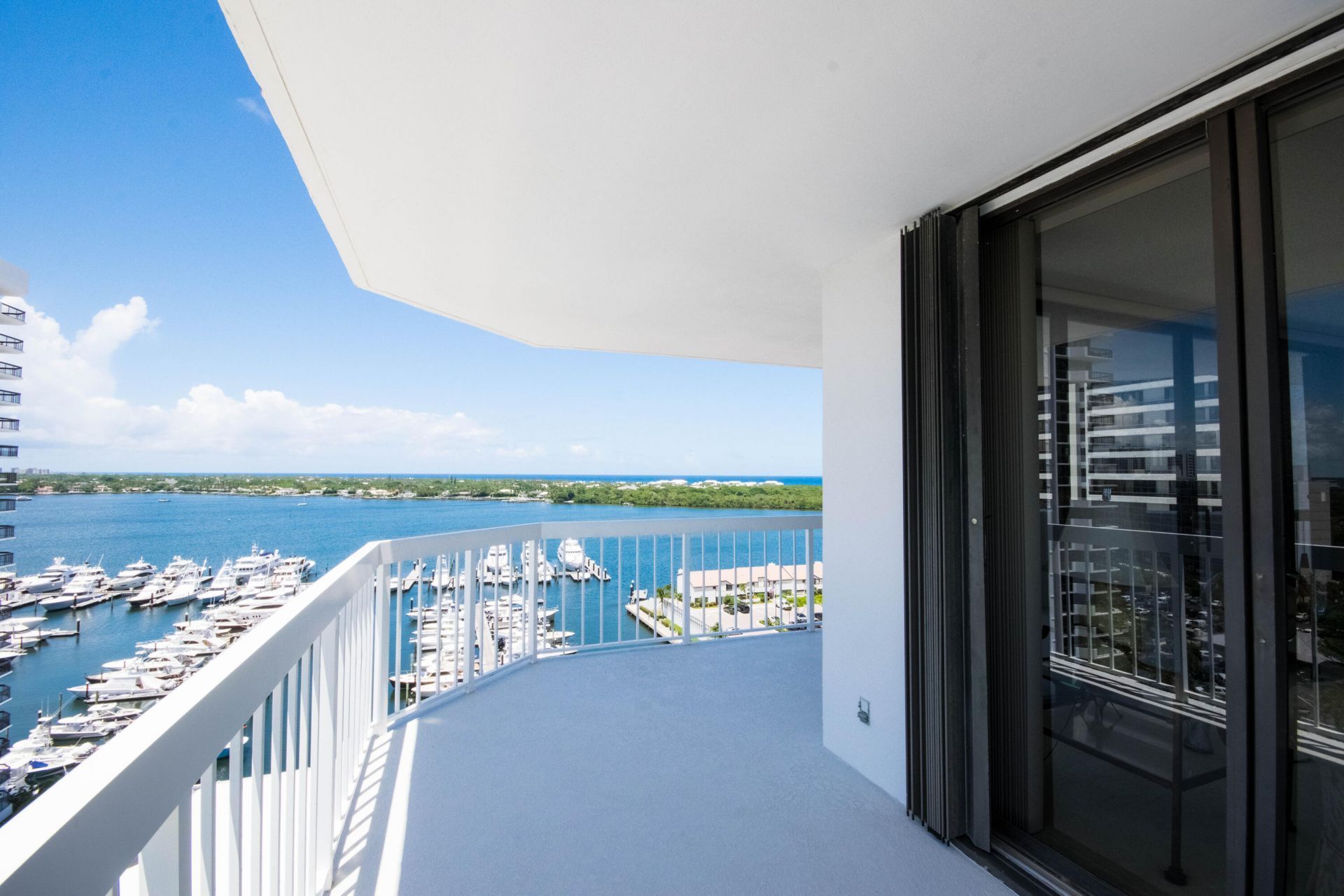 115 Lakeshore Drive, Unit 1549, North Palm Beach, FL 33408 Photo
