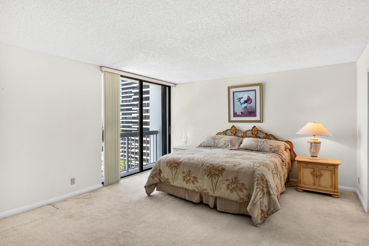 115 Lakeshore Drive, Unit 1549, North Palm Beach, FL 33408 Photo