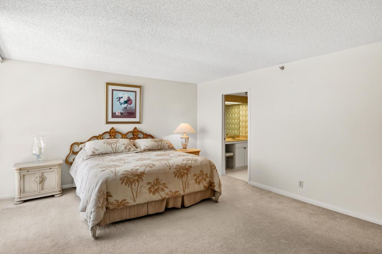 115 Lakeshore Drive, Unit 1549, North Palm Beach, FL 33408 Photo