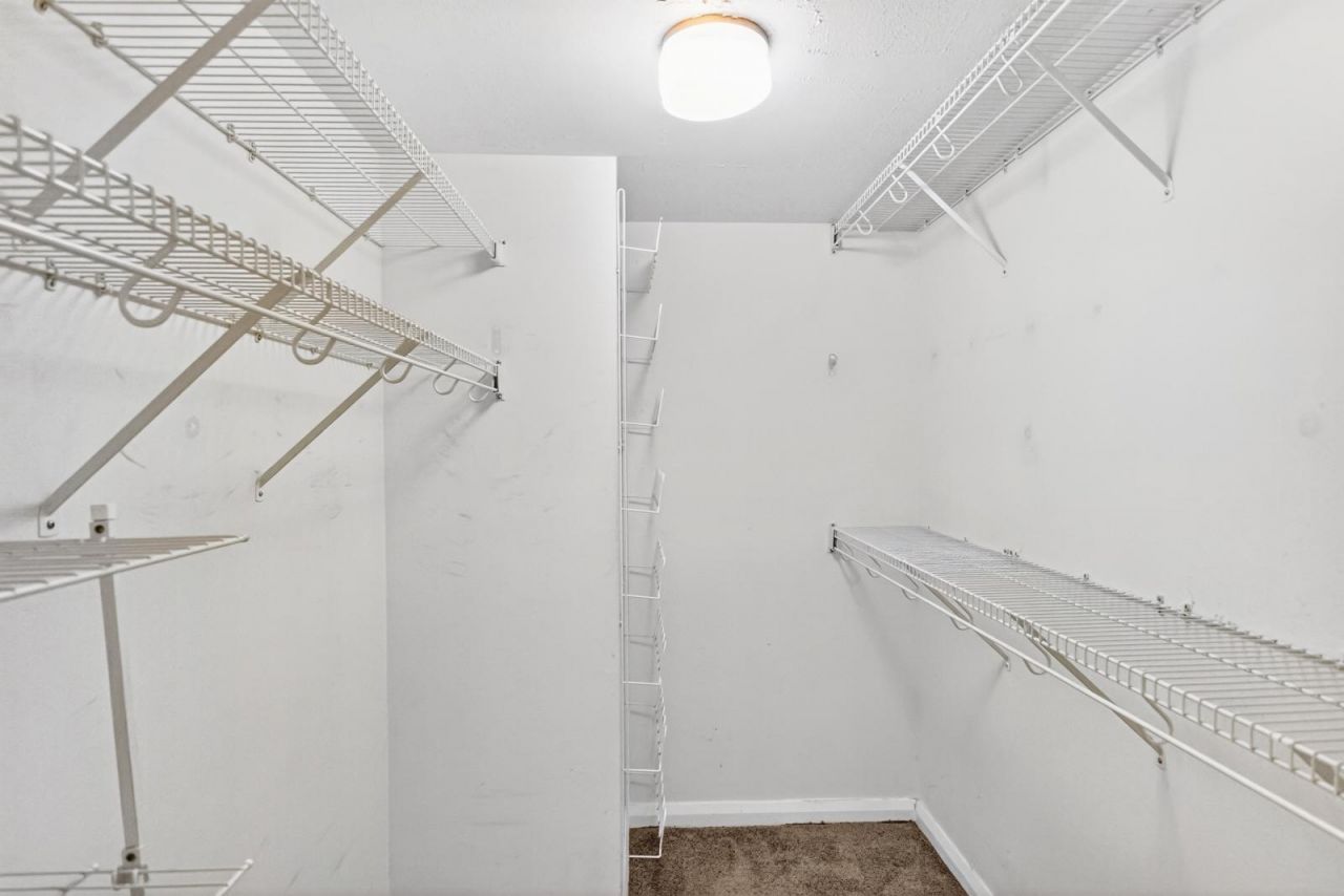 115 Lakeshore Drive, Unit 1549, North Palm Beach, FL 33408 Photo