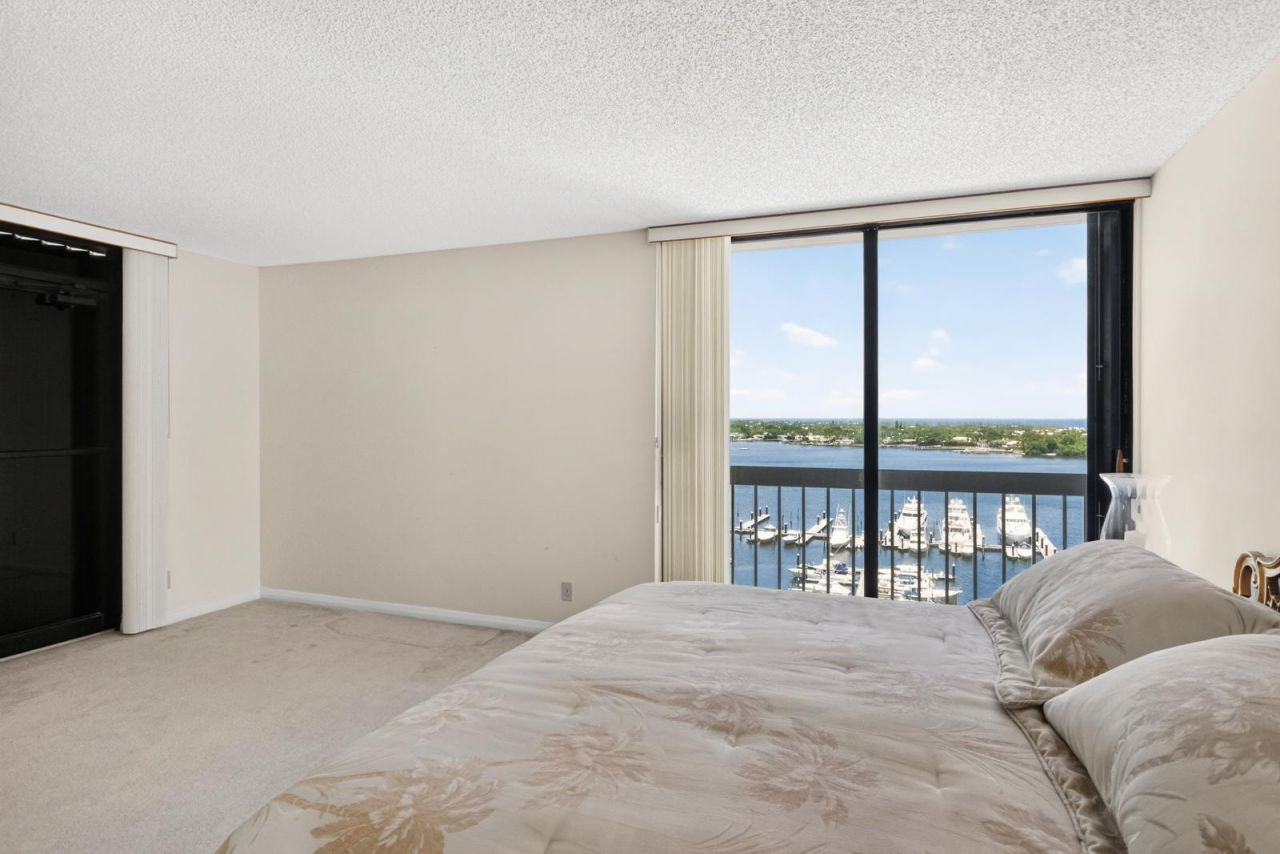 115 Lakeshore Drive, Unit 1549, North Palm Beach, FL 33408 Photo