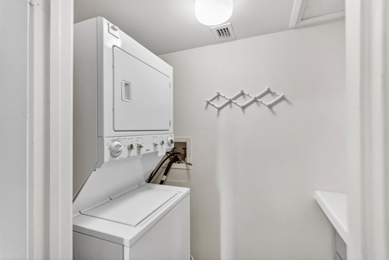 115 Lakeshore Drive, Unit 1549, North Palm Beach, FL 33408 Photo