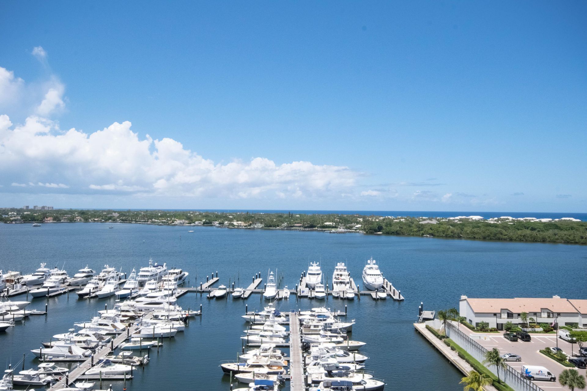 115 Lakeshore Drive, Unit 1549, North Palm Beach, FL 33408 Photo