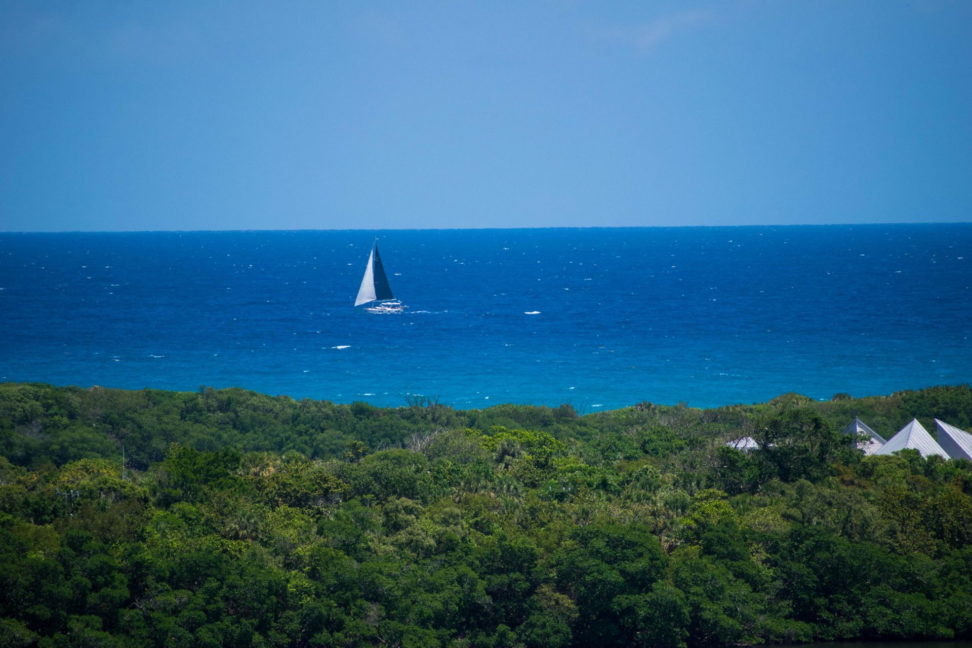 115 Lakeshore Drive, Unit 1549, North Palm Beach, FL 33408 Photo