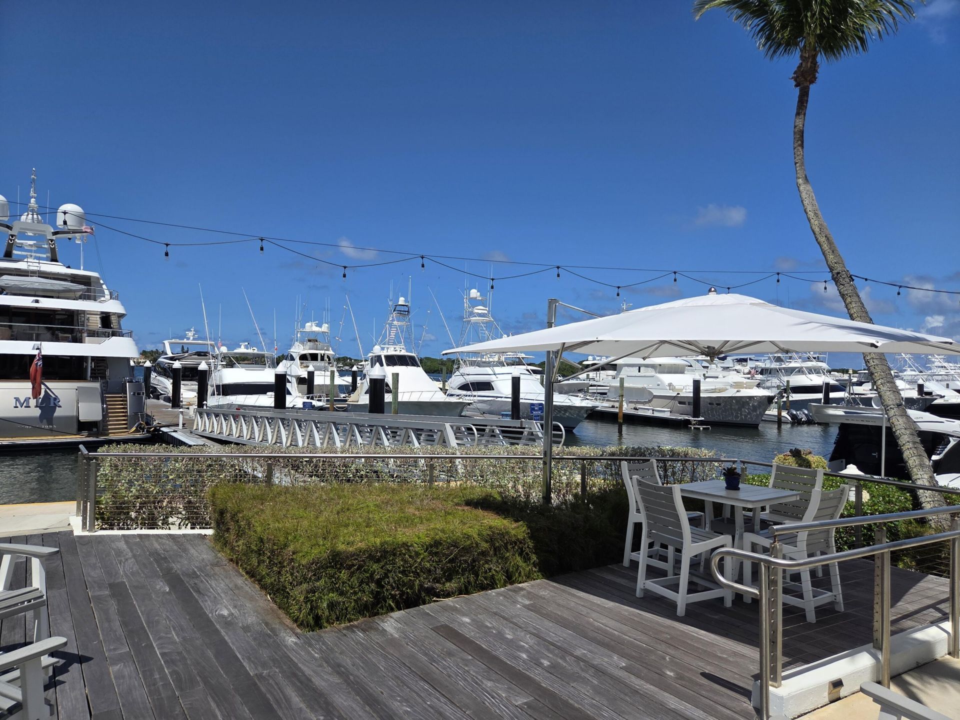 115 Lakeshore Drive, Unit 1549, North Palm Beach, FL 33408 Photo