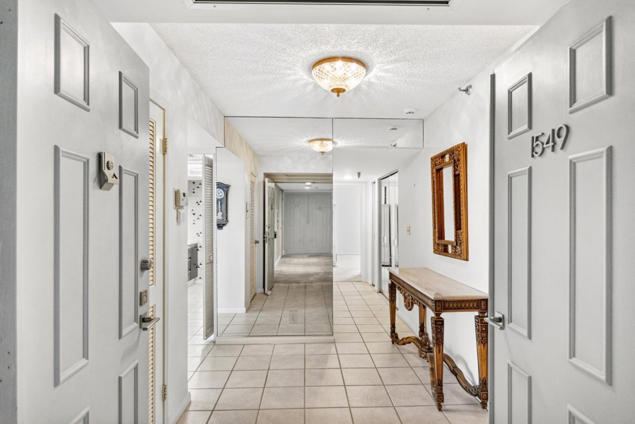 115 Lakeshore Drive, Unit 1549, North Palm Beach, FL 33408 Photo