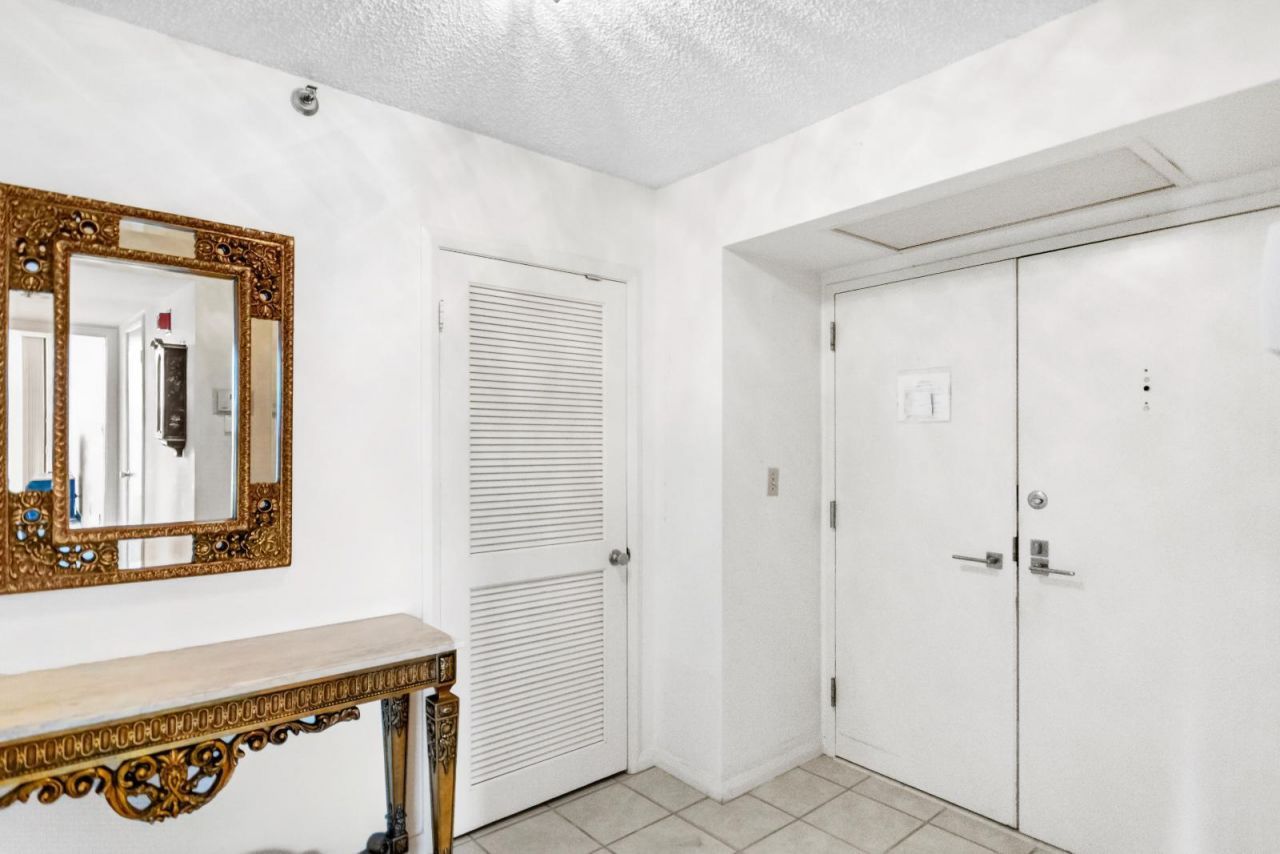 115 Lakeshore Drive, Unit 1549, North Palm Beach, FL 33408 Photo