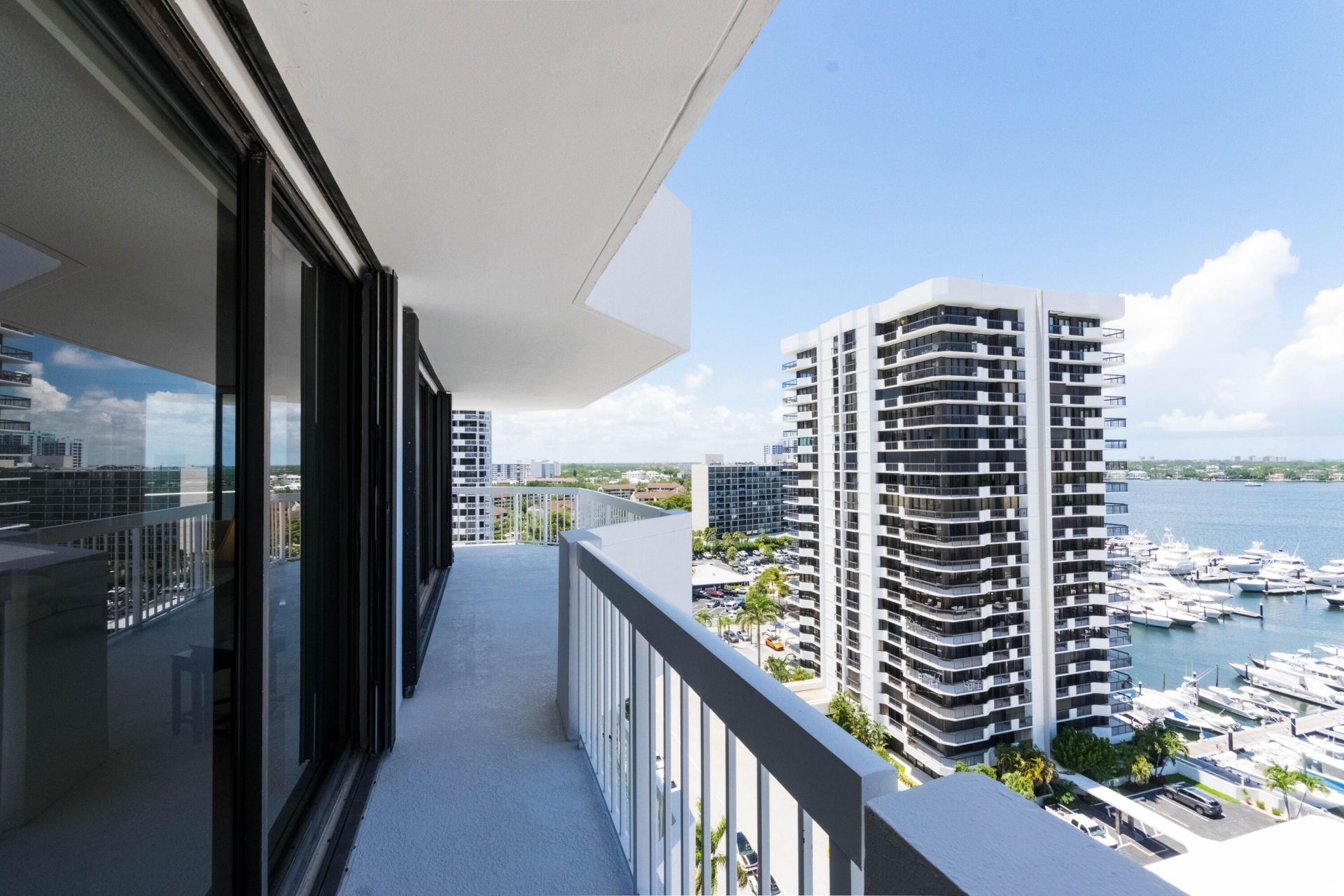 115 Lakeshore Drive, Unit 1549, North Palm Beach, FL 33408 Photo