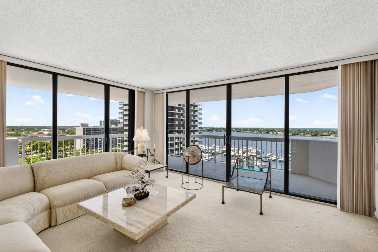 115 Lakeshore Drive, Unit 1549, North Palm Beach, FL 33408 Photo