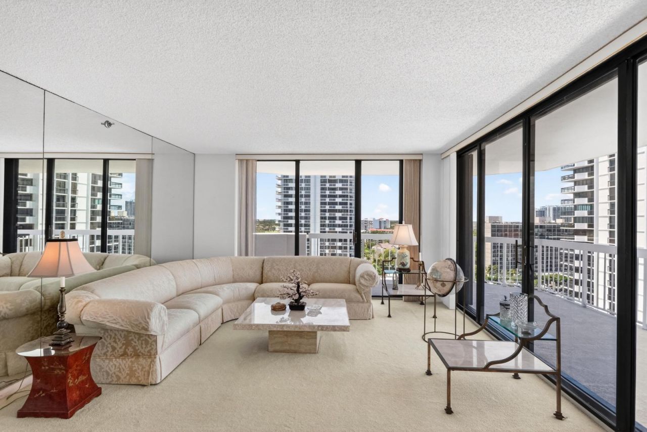 115 Lakeshore Drive, Unit 1549, North Palm Beach, FL 33408 Photo