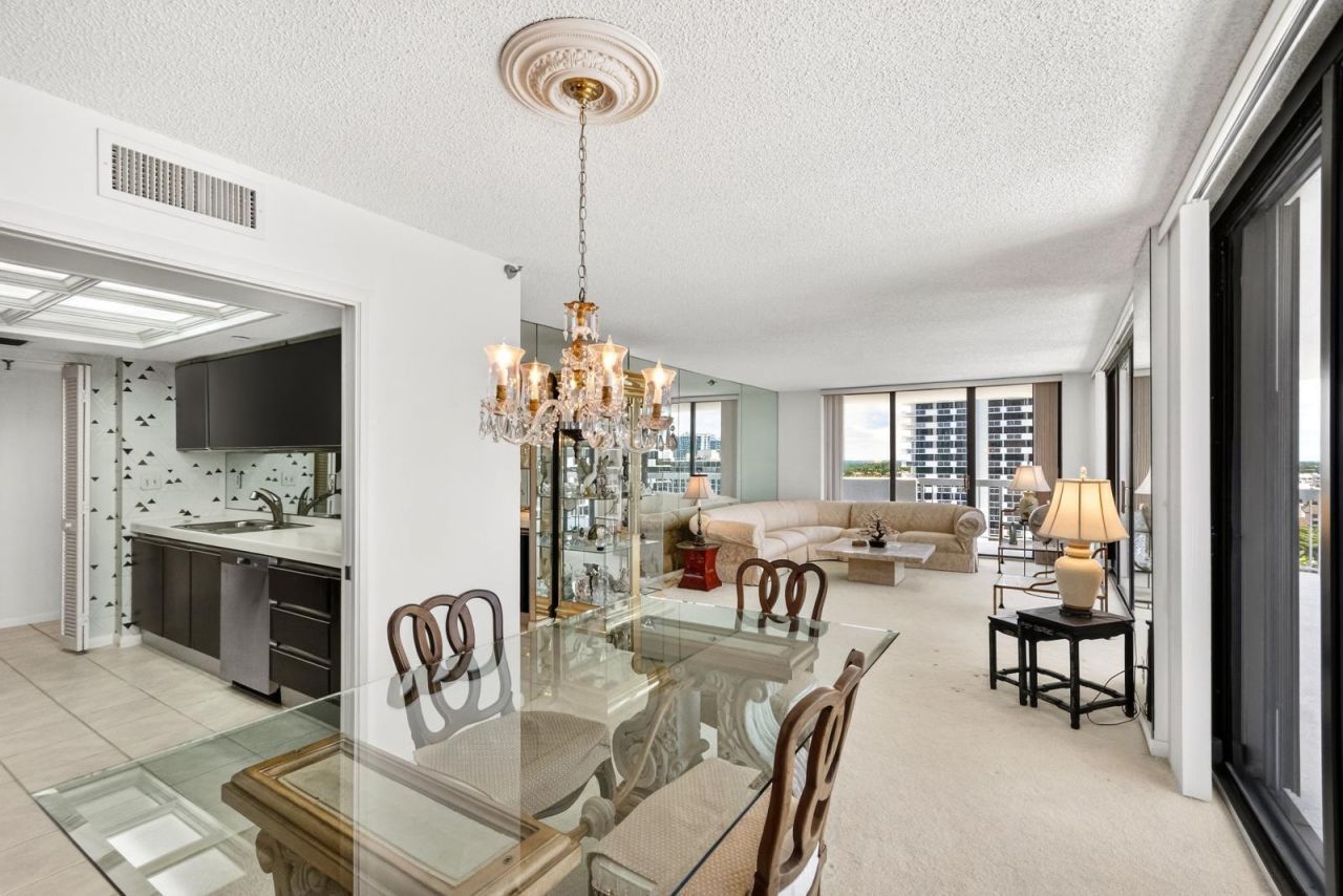 115 Lakeshore Drive, Unit 1549, North Palm Beach, FL 33408 Photo