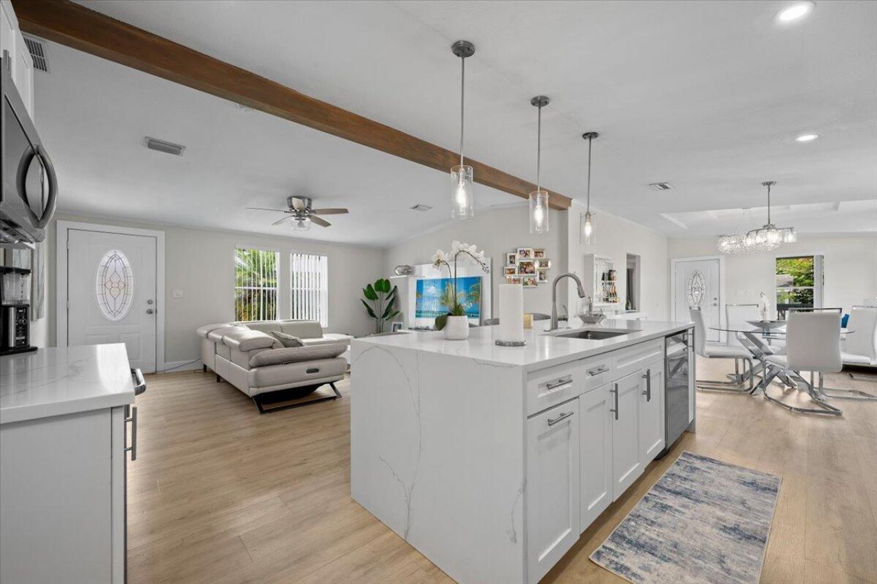 2555 Pga Boulevard, Unit 41, Palm Beach Gardens, FL 33410 Photo