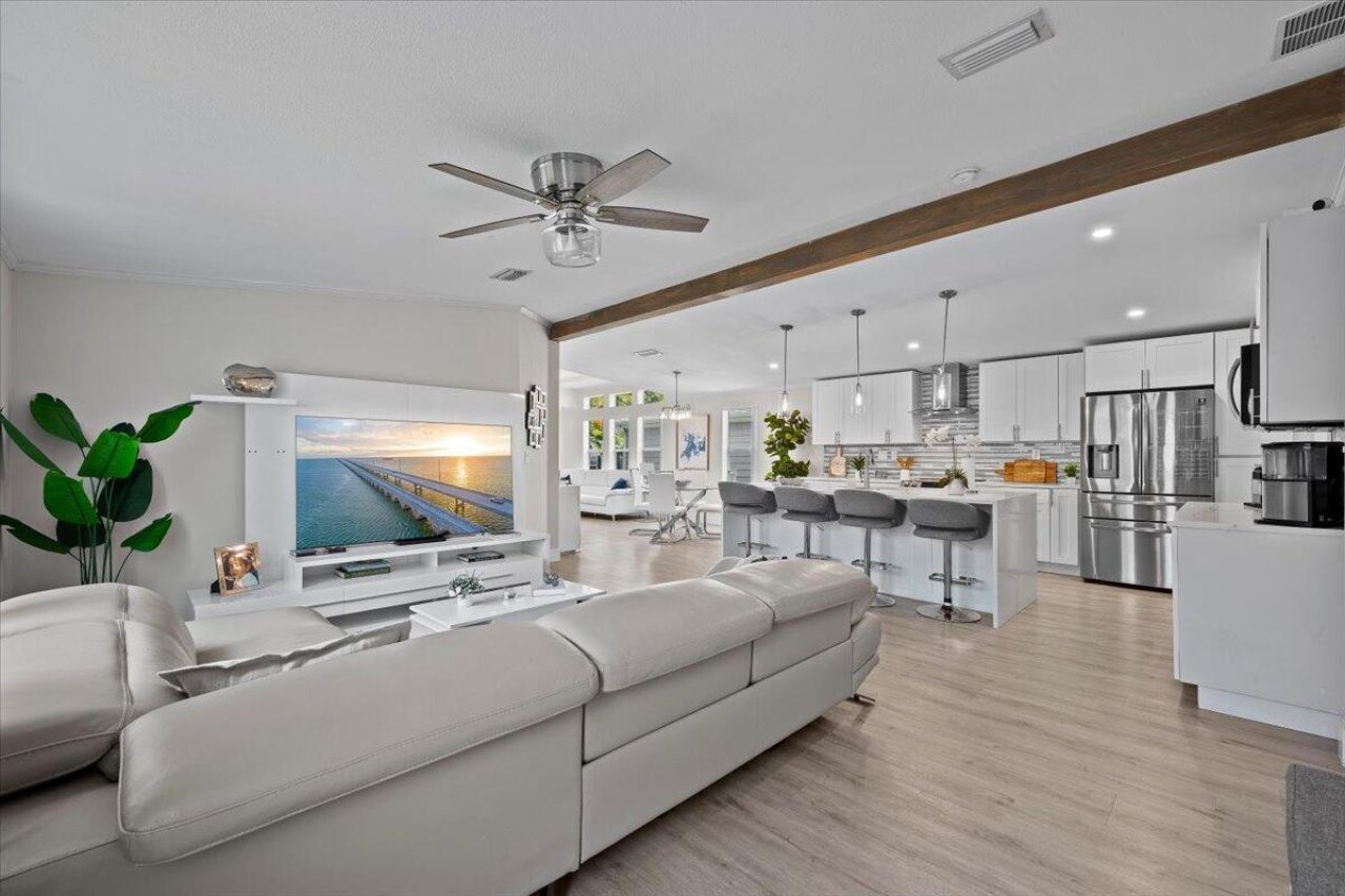 2555 Pga Boulevard, Unit 41, Palm Beach Gardens, FL 33410 Photo
