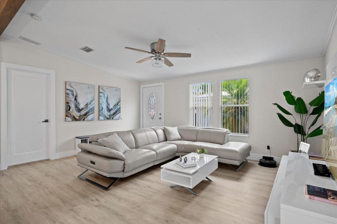 2555 Pga Boulevard, Unit 41, Palm Beach Gardens, FL 33410 Photo