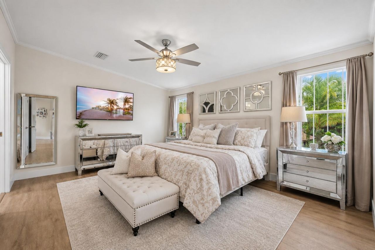 2555 Pga Boulevard, Unit 41, Palm Beach Gardens, FL 33410 Photo