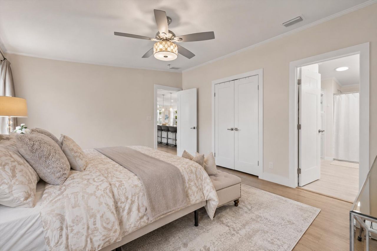 2555 Pga Boulevard, Unit 41, Palm Beach Gardens, FL 33410 Photo