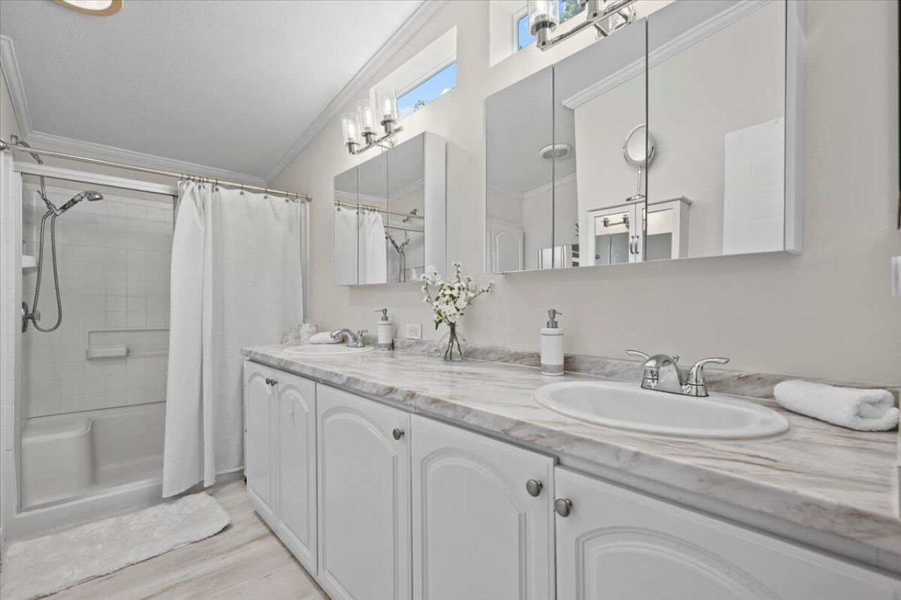 2555 Pga Boulevard, Unit 41, Palm Beach Gardens, FL 33410 Photo