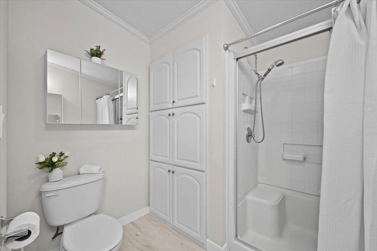 2555 Pga Boulevard, Unit 41, Palm Beach Gardens, FL 33410 Photo