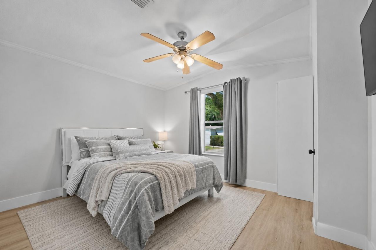 2555 Pga Boulevard, Unit 41, Palm Beach Gardens, FL 33410 Photo