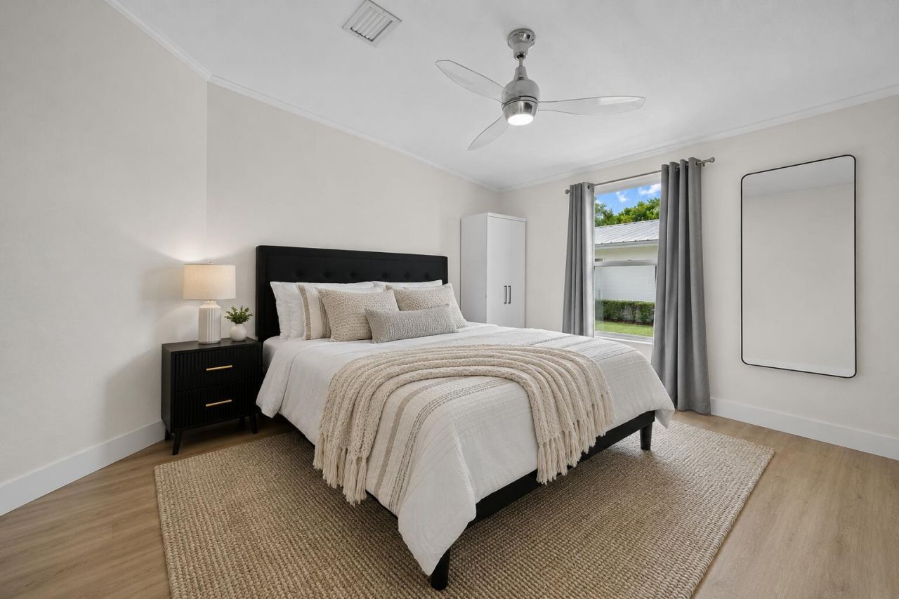 2555 Pga Boulevard, Unit 41, Palm Beach Gardens, FL 33410 Photo
