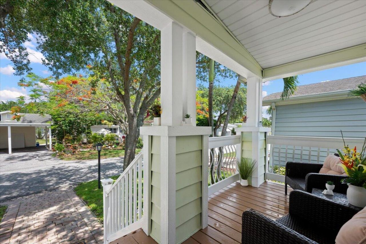 2555 Pga Boulevard, Unit 41, Palm Beach Gardens, FL 33410 Photo