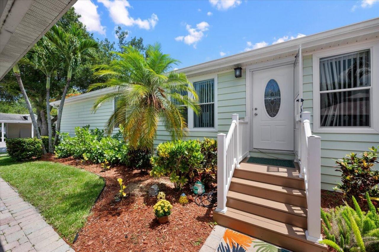 2555 Pga Boulevard, Unit 41, Palm Beach Gardens, FL 33410 Photo