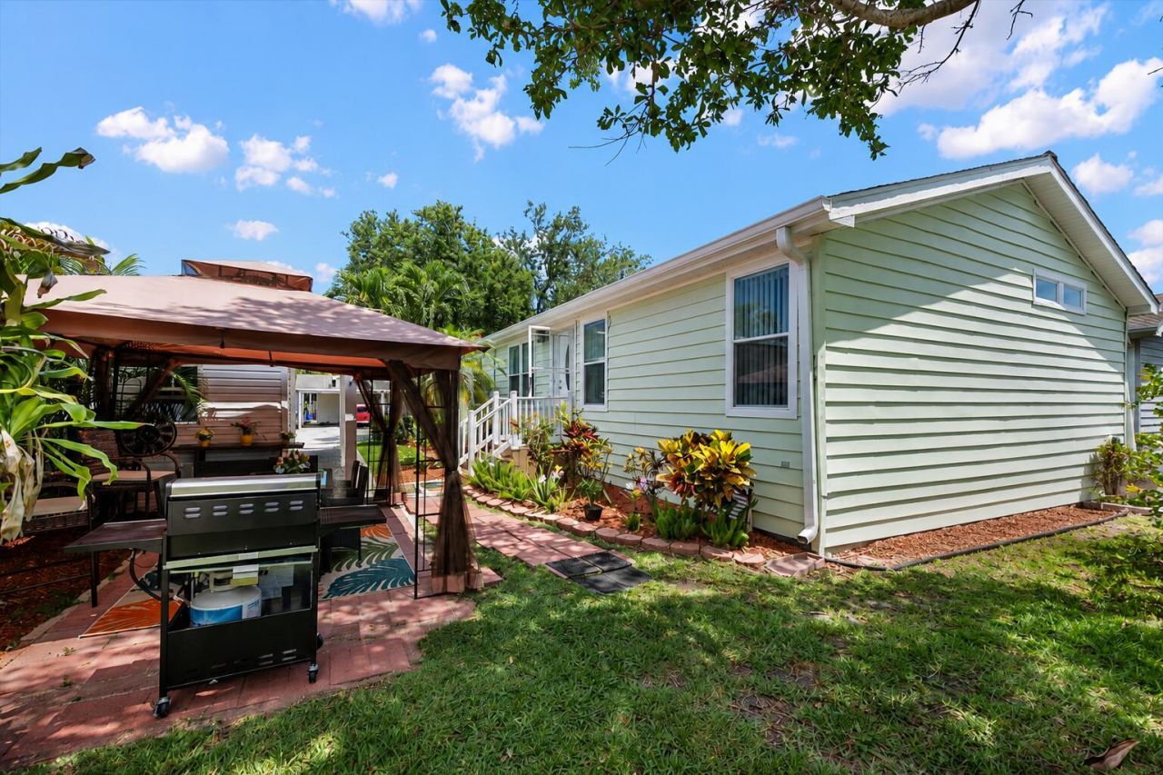 2555 Pga Boulevard, Unit 41, Palm Beach Gardens, FL 33410 Photo