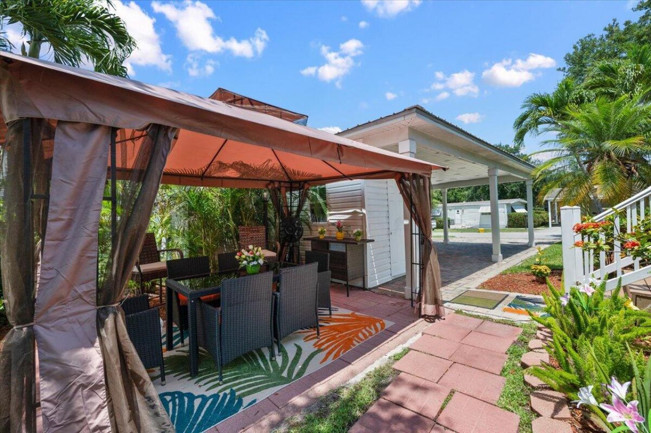 2555 Pga Boulevard, Unit 41, Palm Beach Gardens, FL 33410 Photo