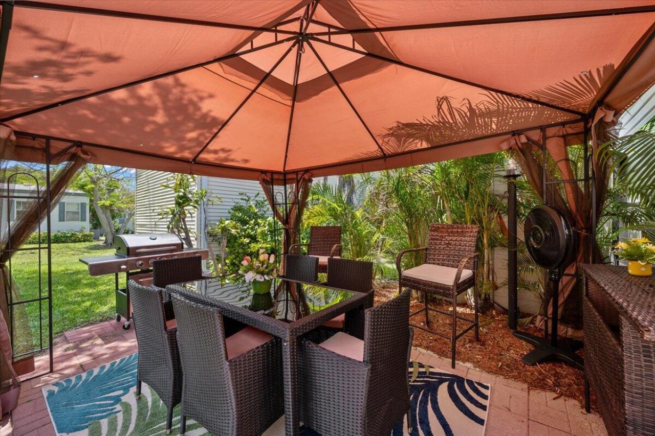 2555 Pga Boulevard, Unit 41, Palm Beach Gardens, FL 33410 Photo