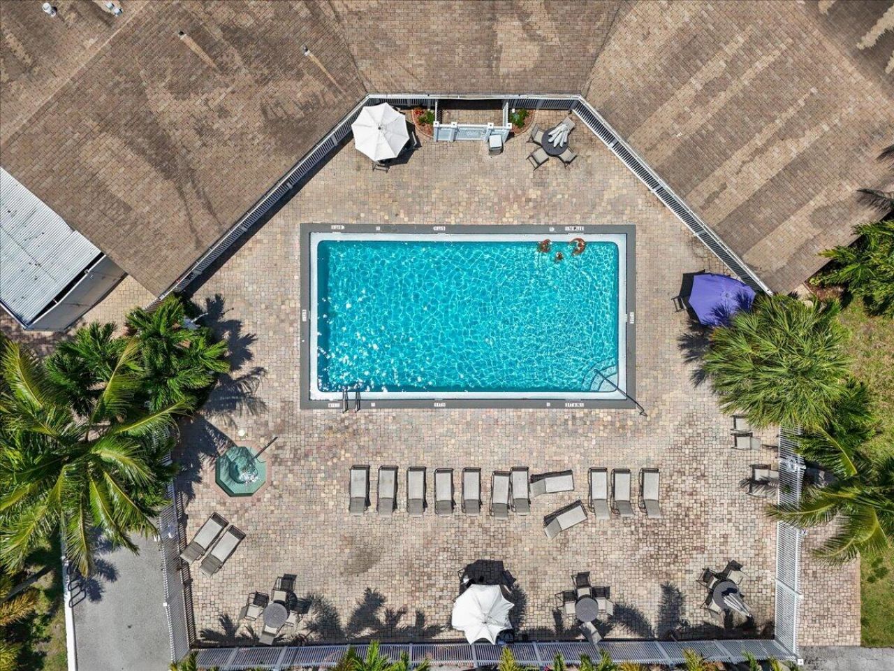 2555 Pga Boulevard, Unit 41, Palm Beach Gardens, FL 33410 Photo
