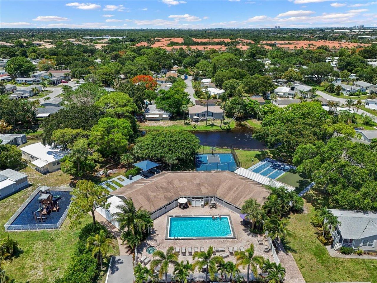 2555 Pga Boulevard, Unit 41, Palm Beach Gardens, FL 33410 Photo
