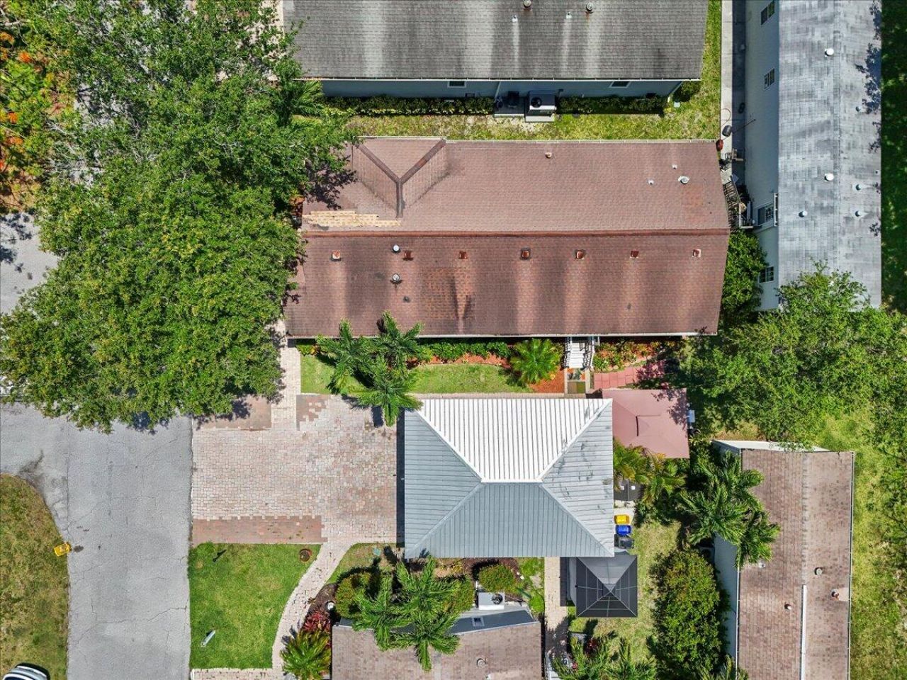 2555 Pga Boulevard, Unit 41, Palm Beach Gardens, FL 33410 Photo