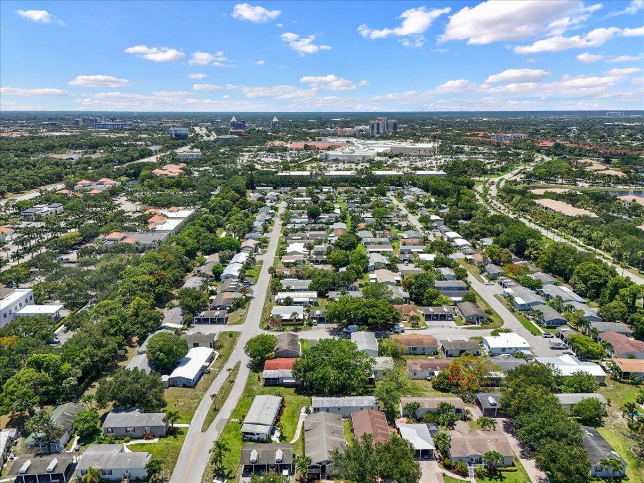 2555 Pga Boulevard, Unit 41, Palm Beach Gardens, FL 33410 Photo