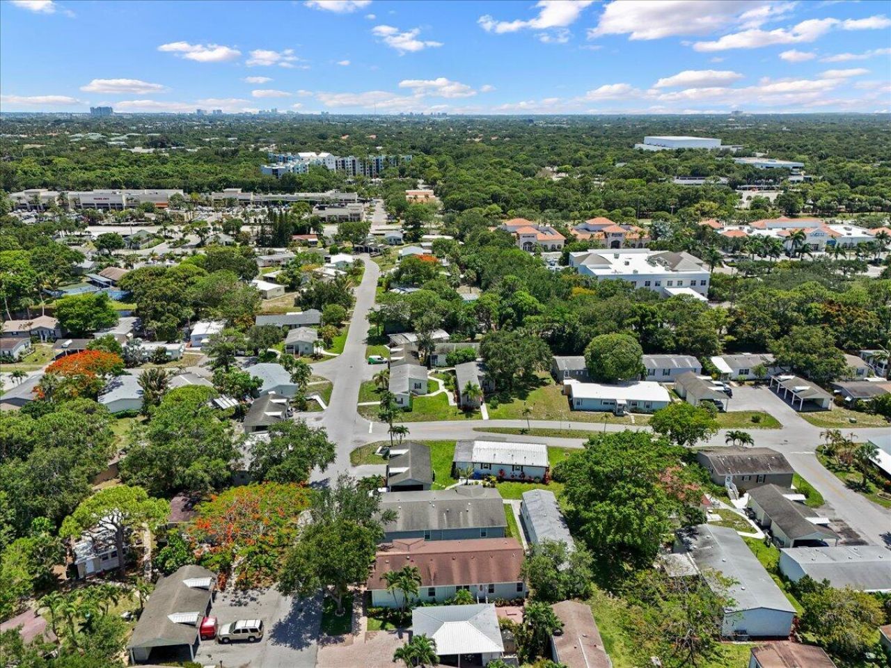 2555 Pga Boulevard, Unit 41, Palm Beach Gardens, FL 33410 Photo