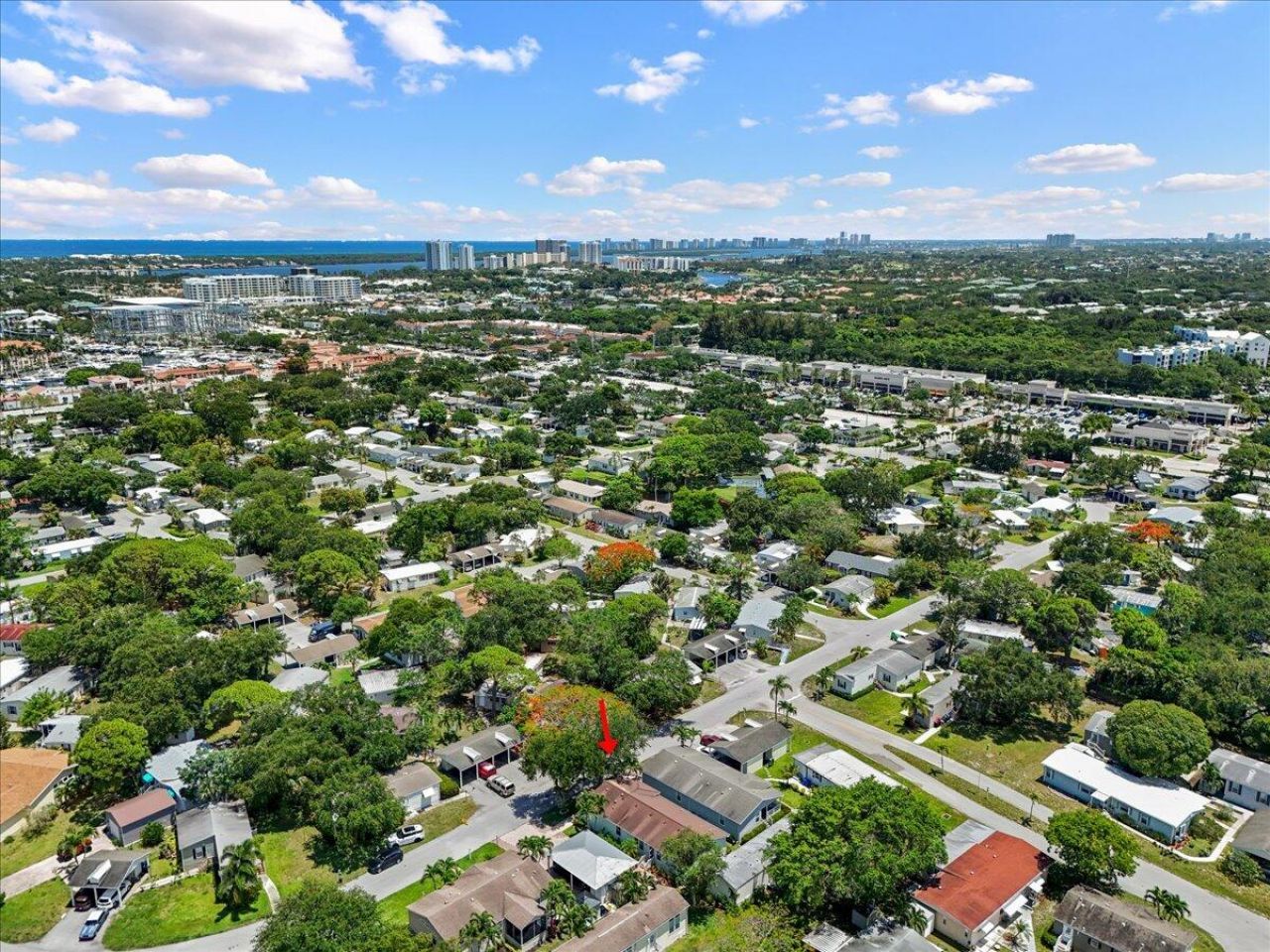 2555 Pga Boulevard, Unit 41, Palm Beach Gardens, FL 33410 Photo
