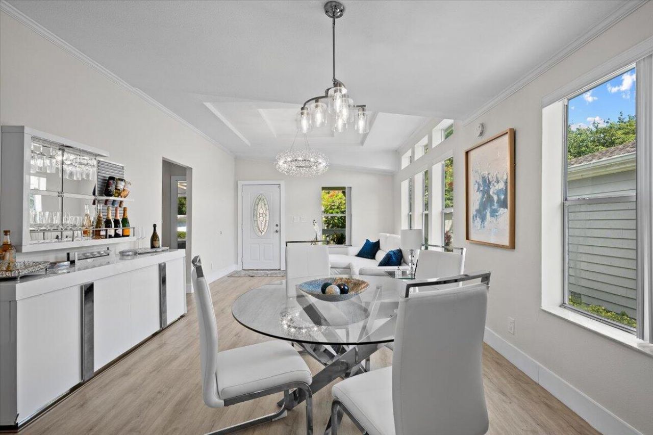 2555 Pga Boulevard, Unit 41, Palm Beach Gardens, FL 33410 Photo