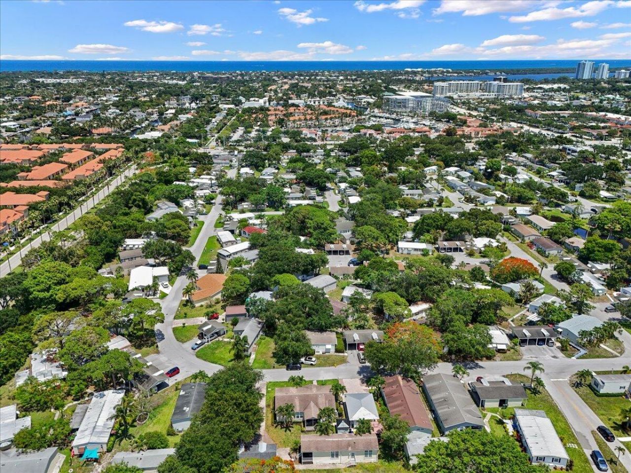 2555 Pga Boulevard, Unit 41, Palm Beach Gardens, FL 33410 Photo