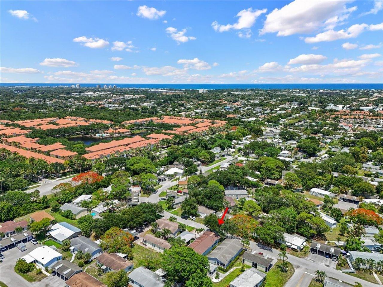2555 Pga Boulevard, Unit 41, Palm Beach Gardens, FL 33410 Photo