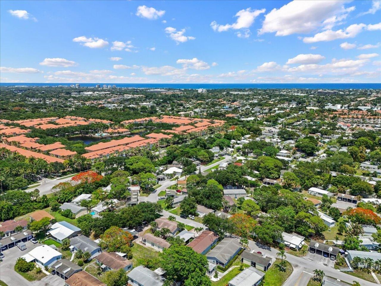 2555 Pga Boulevard, Unit 41, Palm Beach Gardens, FL 33410 Photo