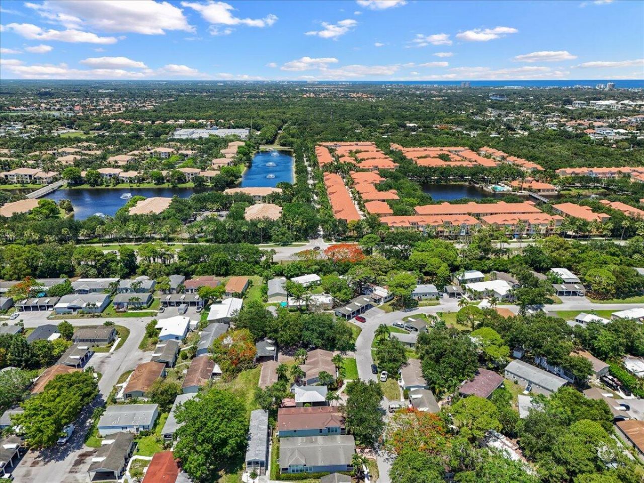2555 Pga Boulevard, Unit 41, Palm Beach Gardens, FL 33410 Photo