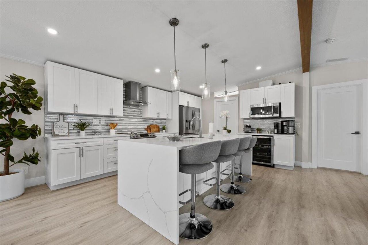 2555 Pga Boulevard, Unit 41, Palm Beach Gardens, FL 33410 Photo